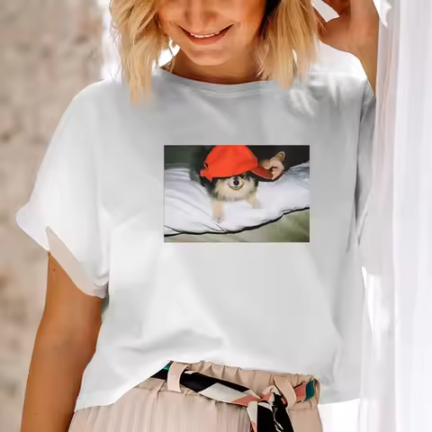 Kim Taehyung Shirt Vmin Layover Shirt Tae Fan Meeting Taehyung and Jimin Yeontan Shirt Yeontan Short
