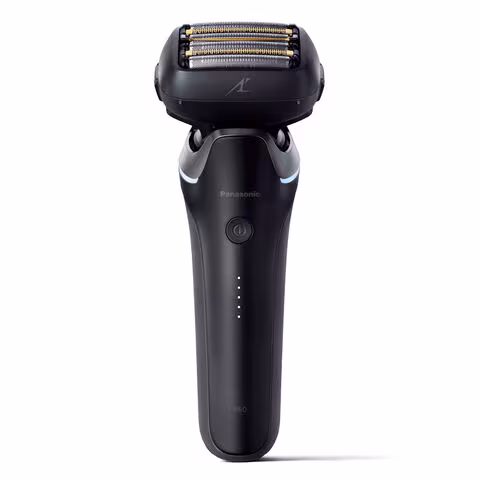 Panasonic PRO 6 刀片 ES-L650U-K