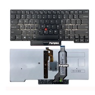 Lenov Thinkpad X1 Carbon Gen 1 Keyboard 04Y0786 04Y2953 04X3601 0C021