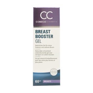 Cobeco Pharma - 荷蘭Cobeco CC Breast Booster Gel 豐胸凝膠（60ml）