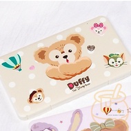 Disney Mask Storage Case : Duffy and friends