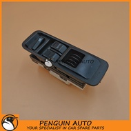 PERODUA KENARI KELISA POWER WINDOW MAIN SWITCH 84820-BZ030