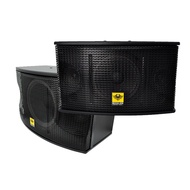 Kevler KV-450 12'' Karaoke Speaker ( 450 Watts ) ( SOLD BY PAIR )