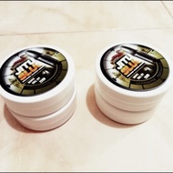 Terlaris jitu slug berbagai ukuran 10gr - 20gr