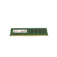 Used Desktop PC RAM DDR4 2400MHz 8GB ADATA