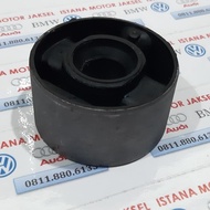 BUSHING ARM bmw M40 E30 E36