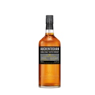 Auchentoshan 18 Years Single Malt Scotch Whisky