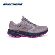 Skechers Women GOrun Trail Altitude 2.0 Shoes - 129525C-MVE
