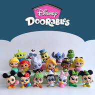 Disney Doorables Let's Go Edition 1