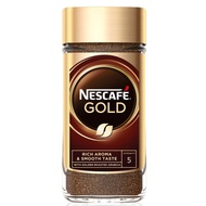 NESCAFE Gold 200g