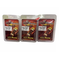 GTC RACING CAMSHAFT KRISS (S5)