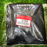 Seat Cover Original Ex5 Dream/Honda EX5 Dream HP Seat Cover Leather Original Thai/Sarung Kusen/Sarung Duduk Motor Ex5new