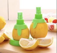檸檬汁噴霧器