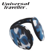 Universal Traveller Earmuffs EAR8270