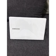 Samsung i5 Laptop slim like new high specs 4gb Ram hdd