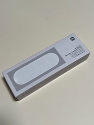 小米智能寵物飲水機2代濾芯