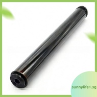 【SUNYLF】DR-2335 DR-630 B7190 Printer Drum Unit Works with L2710 L2730 L2750 L2540 L2550
