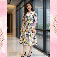KATUN COTTON DRESS 15433 310 GR STOCK ACCORDING TO UPDATE AND UPDATE
