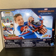 Đồ chơi mô hình Marvel Spider-Man