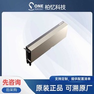 Suitable for Invida RTX A6000 Graphics Card 48GB High Performance Calculation Reasoning Graphics Ren