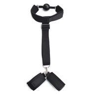 Accessories Accessories Accessories Accessories Back Teeth Solid Accessories Cotton Couples Teeth Co