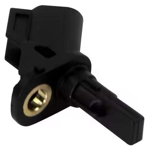 ABS Wheel Sensor Speed Front L or R for Mazda 5 Mazda 3 Lincoln Jaguar Volvo BP4K-43-701A BP4K43701A