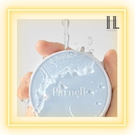 Parnell Glacial Biome Water NO SEBUM Cushion