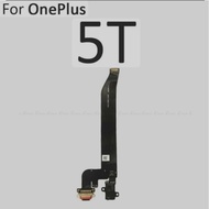 Flexible Charger OnePlus 5T/Flex TC OnePlus 5T A5010 Original