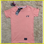 ◮ ✓ ◊ Overruns T-shirts for women's