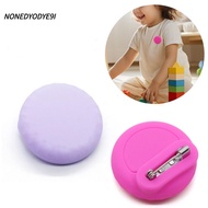 NONEDYODYE9I Holder , Anti-scratch Waterproof Tracker , Durable Sleeve Keychain Silicone Protective 