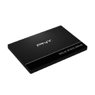 ❇Original PNY M.2 / SSD 2.5" Solid State Drive120GB/ 240GB 480GB SATA III CS900 #pny #freedelivery #