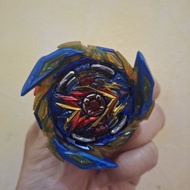 TAKARA TOMY BEYBLADE BURST SUPERKING BRAVE VALKYRIE TAKARA TOMYOriginal