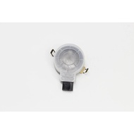 Rain sensor module assembly For Hyundai Sonata 2015-2018 OEM 96000C1000 96000-C1000 96000 C1000