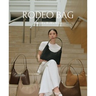 🔥READY STOCK🔥KamiForKamu Rodeo Bag - Women's Bag