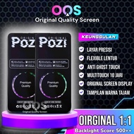 LCD OPP0 REN0 7 (4G/5G) / 7 SE / REN0 8 (4G/5G) / 8T / A78 REALM3 9/ REALM3 10 4G REALM3 9 PRO PLUS 