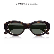 OWNDAYS Sunglasses รุ่น SUN8016