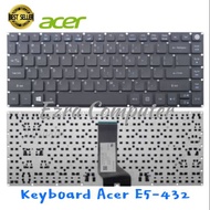 Acer Aspire E5-473 E5-473G E5-473T E5-473TG Series Laptop Keyboard