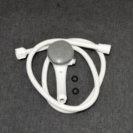 Panasonic Home Shower (shower head x 1 hose x 1 rubber washer x 2 ) **original**