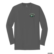 Consina TSMC JP 17 T-Shirt