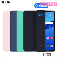 PUHFR Funda Huawei MediaPad T5 10.1 AGS2-L09ที่พบในสินค้านี้มี AGS2-W09 Huawei แท็บเล็ต AGS2-L03