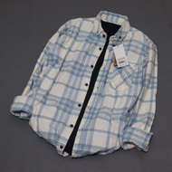 KEMEJA GIORMAN.ID Men's flannel shirt| Men's shirts| Men's Flannel| Flannel flannel| Unisex Flannel 