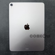 iPad Air 5 M1 64GB WiFi Pink