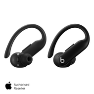Beats Powerbeats Pro 2 - High-Performance Earbuds
