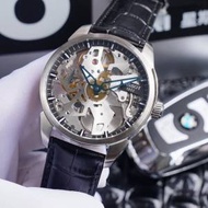 Tissot 手錶 腕錶 貨號-001857789想搵款式拎相聯絡客服搵貨！WhatsApp：+852 69016354