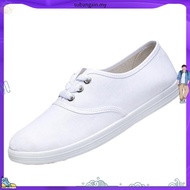 BATA Comfit Women Sneakers 551X805