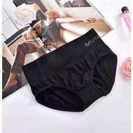 FT WOMAN UNDERWEAR PANTS B003