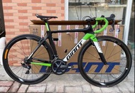 giant propel adv r8000 slr捷安特pp原裝正品破風公路車xs碼 r8000套件 slr1碳ling