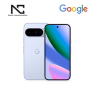 Google Pixel 10 5G (128GB/256GB)