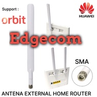 Antena Modem Home Routerb310 B311 B315 Orbit