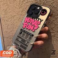 Case OPPO Reno 13F 5G Reno 13 Pro 5G Reno12 F 5G Reno 12 Reno11 F Reno 11 Pro 5G Reno 10 Pro 5G Reno